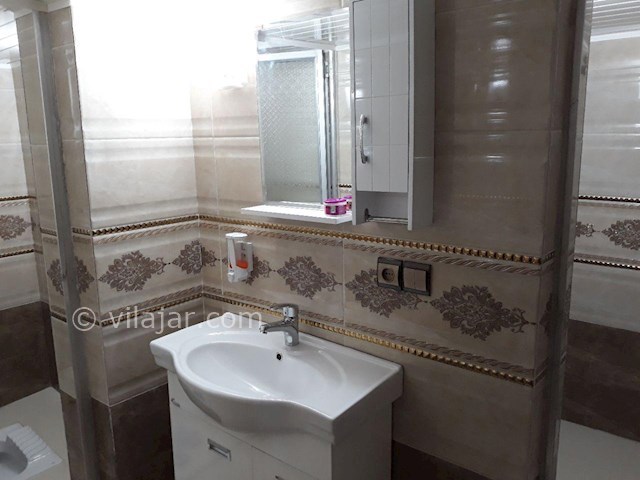 عکس شماره 178871 - ویلا با استخر و سونا در رامسر - 