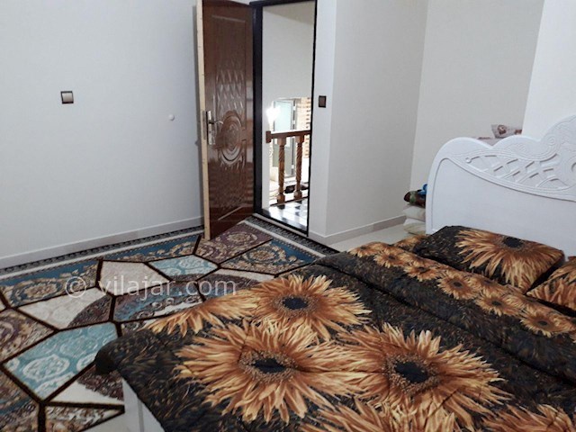 عکس شماره 178891 - ویلا با استخر و سونا در رامسر - 