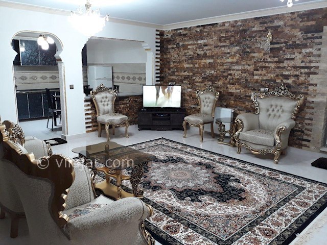 عکس شماره 178893 - ویلا با استخر و سونا در رامسر - 