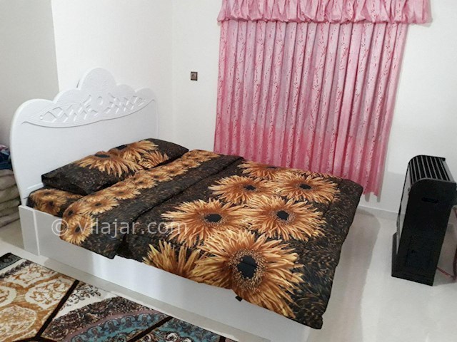 عکس شماره 178897 - ویلا با استخر و سونا در رامسر - 