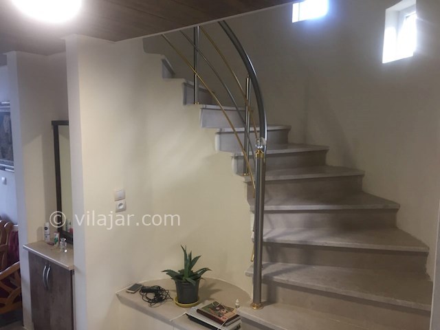 عکس شماره 178965 - ویلا ساحل اختصاصی شیرود رامسر - 