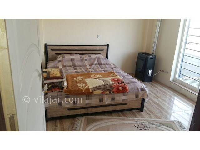 عکس شماره 179293 - ویلا استخر دار در محمودآباد - 