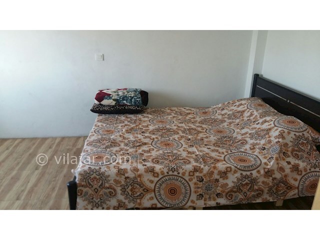 عکس شماره 179295 - ویلا استخر دار در محمودآباد - 