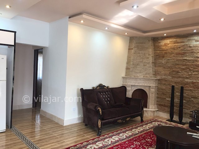 عکس شماره 179311 - ویلا استخر دار در محمودآباد - 