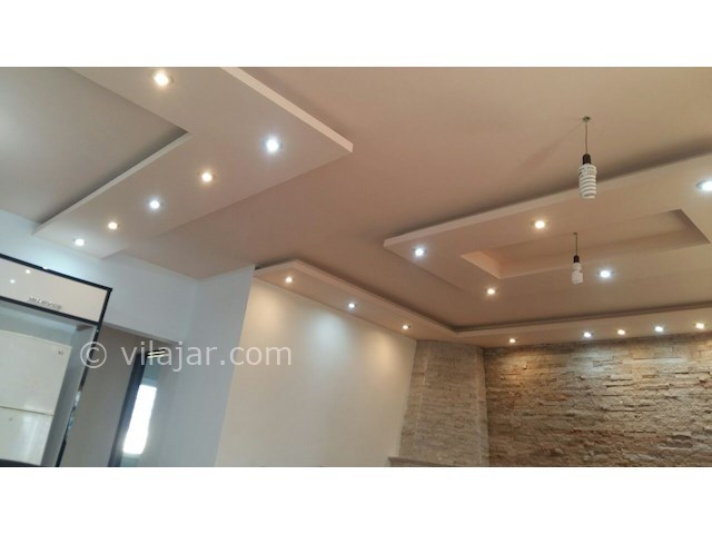 عکس شماره 179335 - ویلا استخر دار در محمودآباد - 