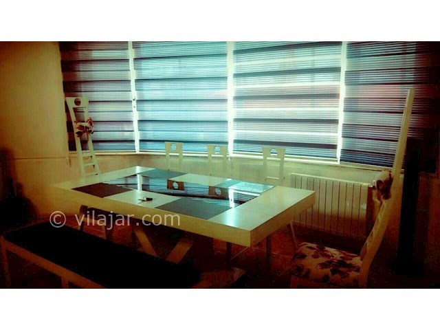 عکس شماره 179591 - ویلا استخردار با ویو شالیزار - 