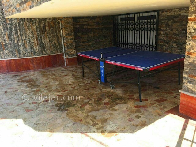 عکس شماره 179599 - ویلا استخردار با ویو شالیزار - 