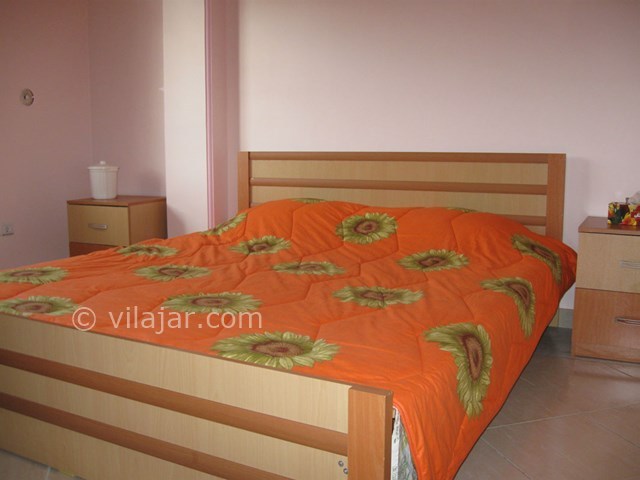 عکس شماره 1797 - رزرو ویلای استخردار در رامسر - 