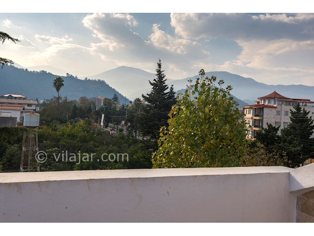 عکس شماره 179985 - ویلای لوکس استخردار رامسر - 