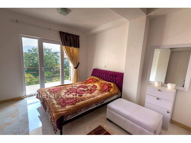 عکس شماره 179987 - ویلای لوکس استخردار رامسر - 