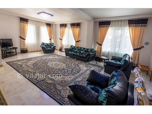 عکس شماره 179989 - ویلای لوکس استخردار رامسر - 