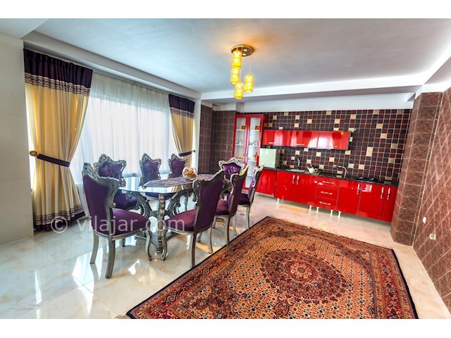 عکس شماره 179991 - ویلای لوکس استخردار رامسر - 