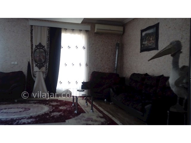 عکس شماره 180453 - اجاره ویلا در سرخرود - 