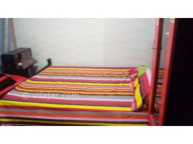 عکس شماره 180459 - اجاره ویلا در سرخرود - 