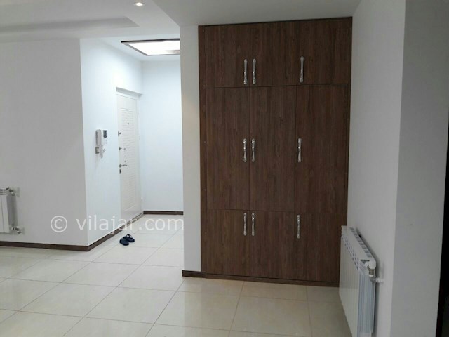 عکس شماره 180609 - اجاره ویلا در انزلی ساحلی - 