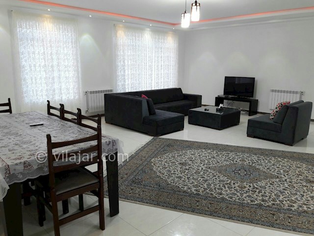 عکس شماره 180613 - اجاره ویلا در انزلی ساحلی - 