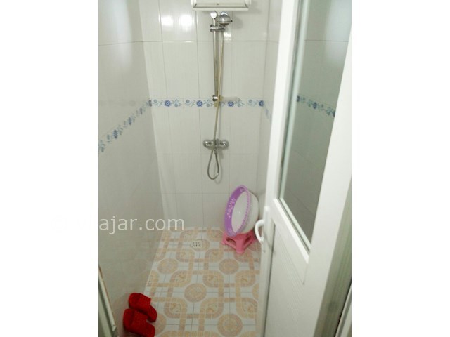 عکس شماره 180721 - اجاره ویلا در جنگل گیسوم - 