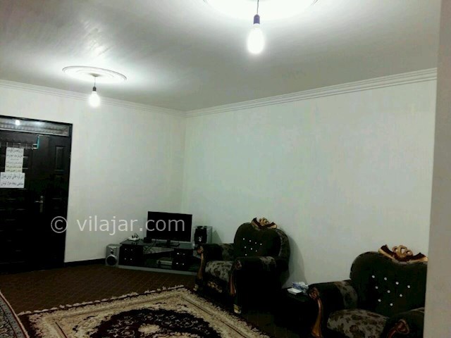 عکس شماره 180731 - اجاره ویلا در جنگل گیسوم - 