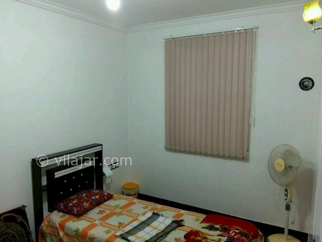 عکس شماره 180751 - اجاره ویلا در جنگل گیسوم - 