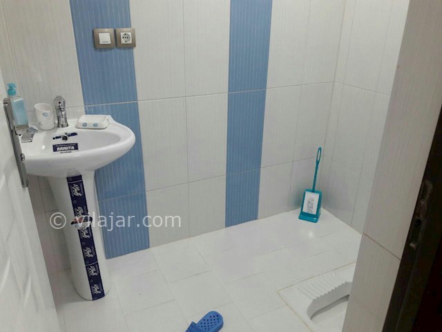 عکس شماره 180959 - اجاره ویلا در انزلی ساحلی - 