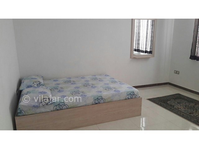 عکس شماره 180965 - اجاره ویلا در انزلی ساحلی - 