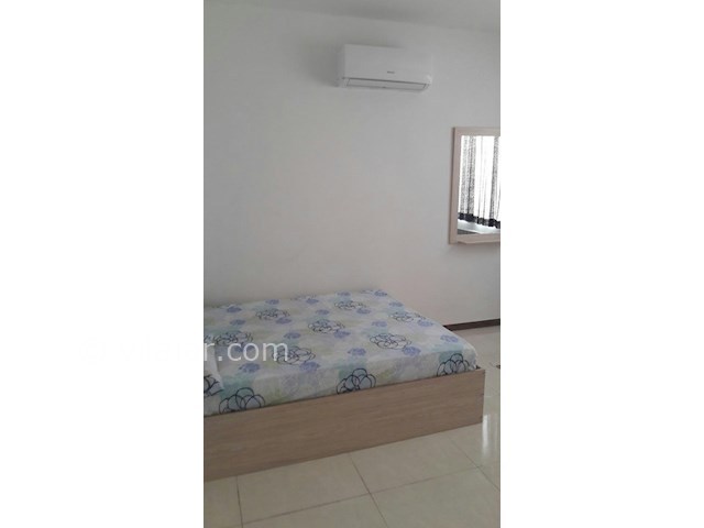 عکس شماره 180967 - اجاره ویلا در انزلی ساحلی - 