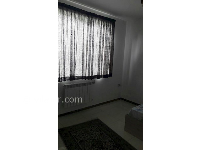 عکس شماره 180971 - اجاره ویلا در انزلی ساحلی - 