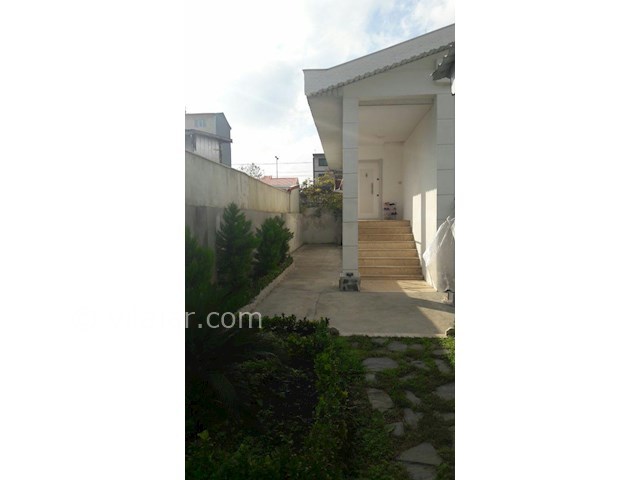 عکس شماره 180973 - اجاره ویلا در انزلی ساحلی - 