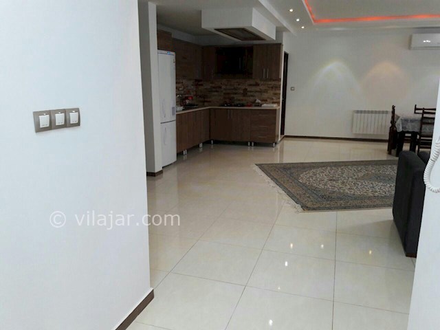 عکس شماره 180991 - اجاره ویلا در انزلی ساحلی - 