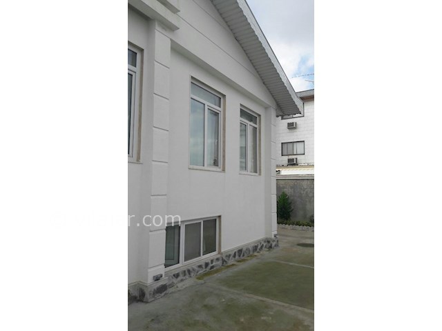 عکس شماره 180995 - اجاره ویلا در انزلی ساحلی - 