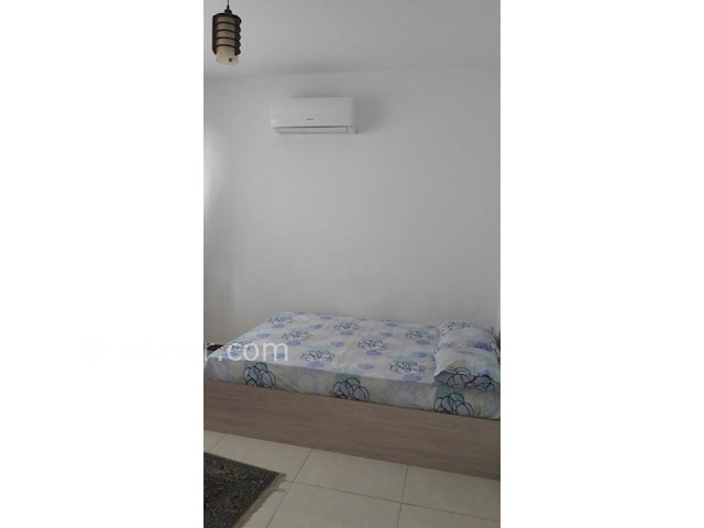 عکس شماره 180999 - اجاره ویلا در انزلی ساحلی - 