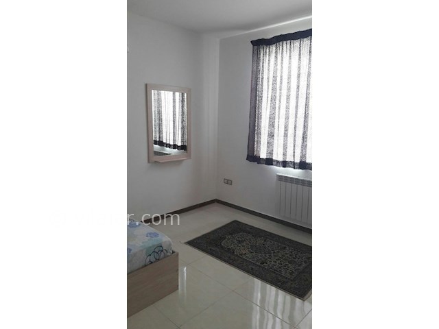 عکس شماره 181001 - اجاره ویلا در انزلی ساحلی - 