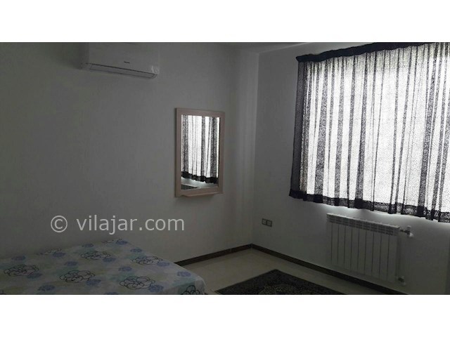 عکس شماره 181005 - اجاره ویلا در انزلی ساحلی - 