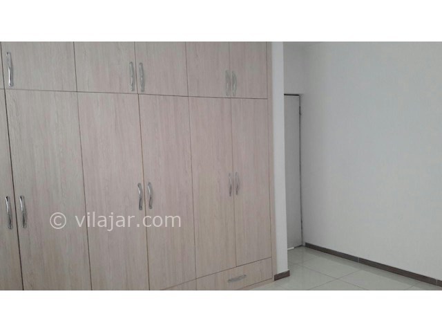 عکس شماره 181017 - اجاره ویلا در انزلی ساحلی - 