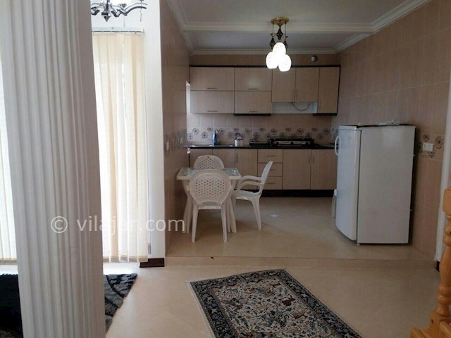 عکس شماره 181461 - ویلا نزدیک جنگل دالخانی - 