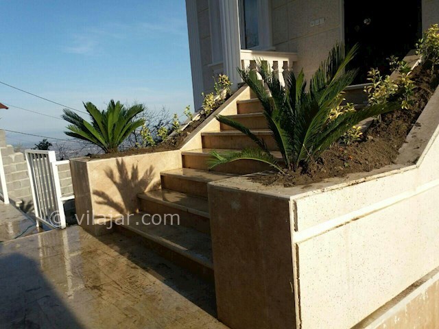 عکس شماره 181465 - ویلا نزدیک جنگل دالخانی - 