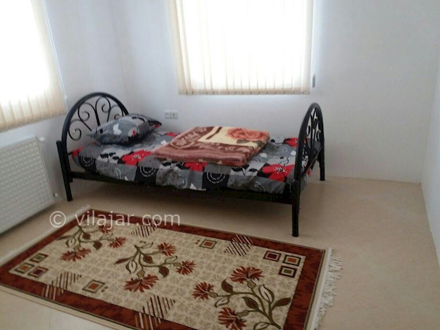 عکس شماره 181467 - ویلا نزدیک جنگل دالخانی - 