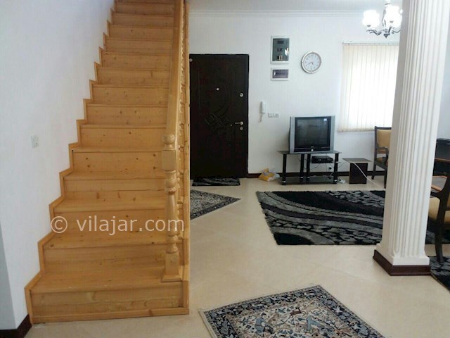 عکس شماره 181471 - ویلا نزدیک جنگل دالخانی - 