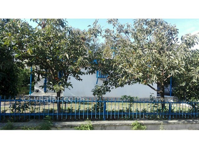 عکس شماره 181549 - اجاره ویلای ساحلی دربست - 