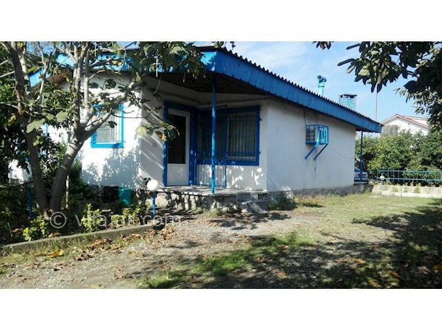 عکس شماره 181551 - اجاره ویلای ساحلی دربست - 