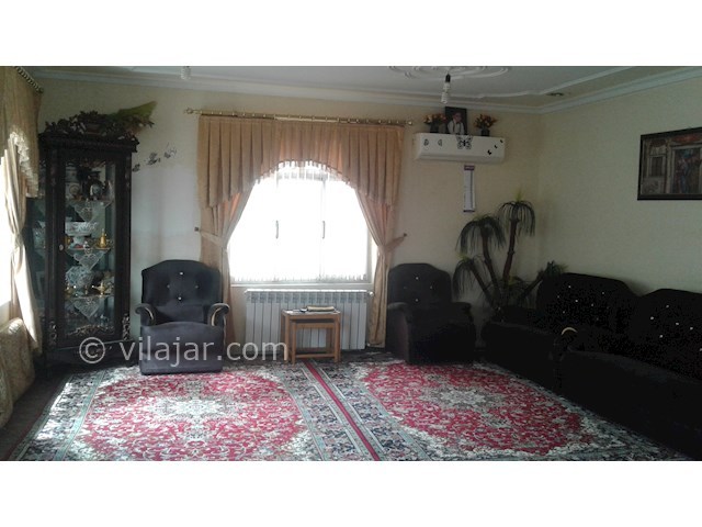 عکس شماره 181663 - رزرو ویلا ساحلی گیسوم تالش - 