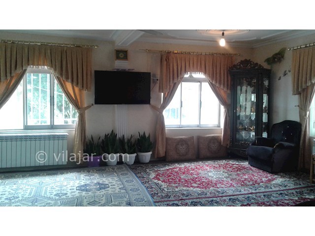 عکس شماره 181665 - رزرو ویلا ساحلی گیسوم تالش - 