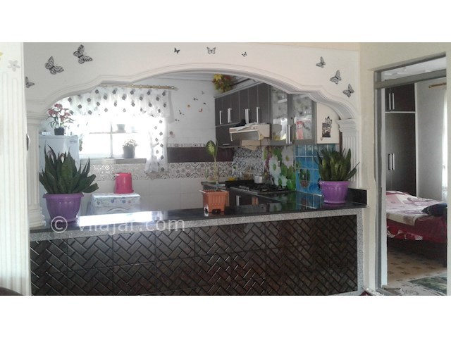 عکس شماره 181667 - رزرو ویلا ساحلی گیسوم تالش - 