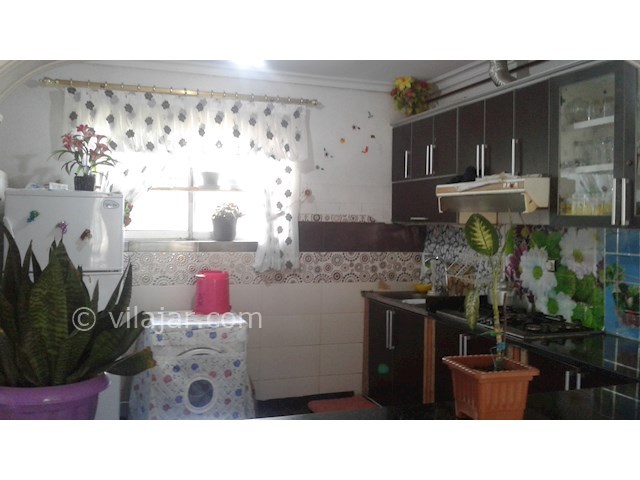 عکس شماره 181669 - رزرو ویلا ساحلی گیسوم تالش - 