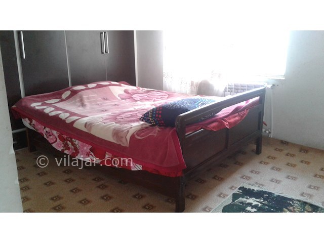 عکس شماره 181671 - رزرو ویلا ساحلی گیسوم تالش - 