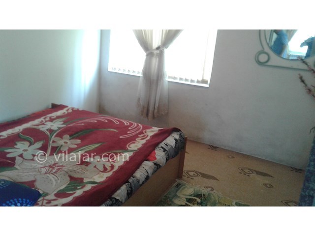 عکس شماره 181673 - رزرو ویلا ساحلی گیسوم تالش - 