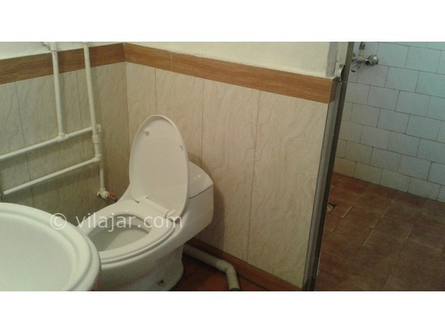 عکس شماره 181675 - رزرو ویلا ساحلی گیسوم تالش - 