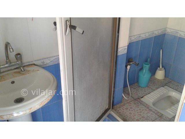 عکس شماره 181677 - رزرو ویلا ساحلی گیسوم تالش - 