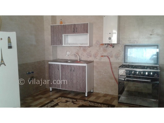 عکس شماره 181727 - اجاره سوییت در گیسوم تالش - 