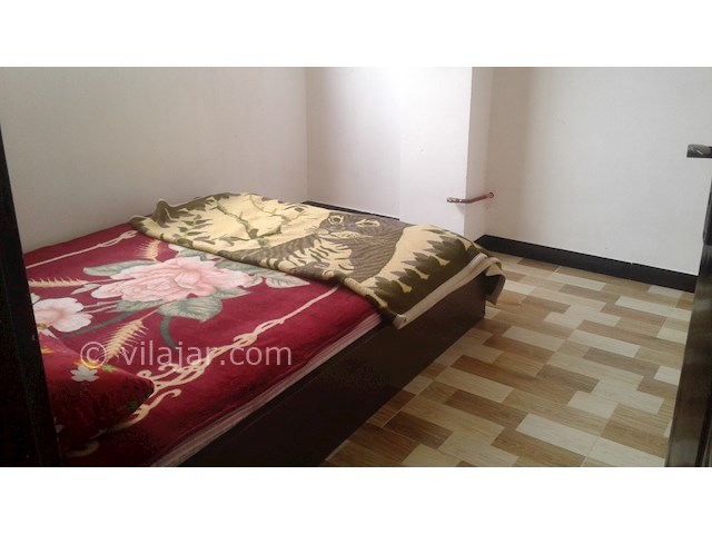 عکس شماره 181729 - اجاره سوییت در گیسوم تالش - 